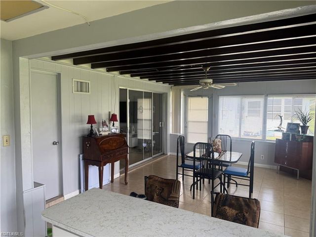 2201 Croton CT, Lehigh Acres, FL 33936