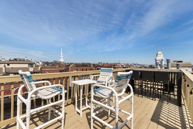 371 Hanover St 2, Boston, MA 02113