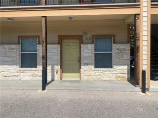 2106 Cullen Ave 102, Austin, TX 78757