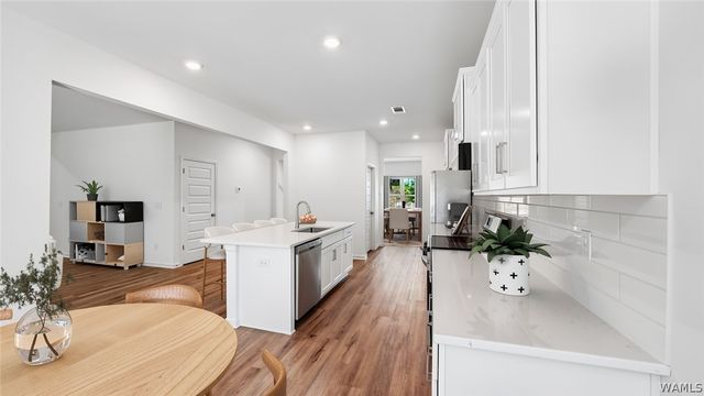 9345 Remington, Tuscaloosa, AL 35405