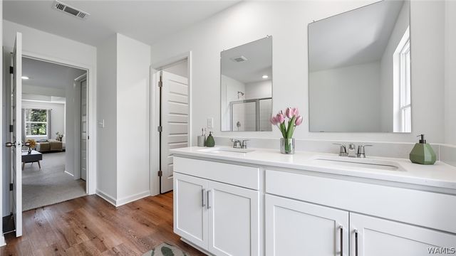 9345 Remington, Tuscaloosa, AL 35405