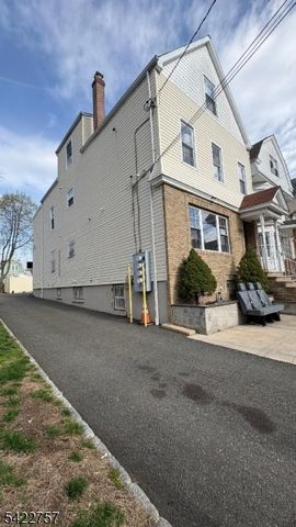 87 Ellis Ave, Irvington Twp., NJ 07111