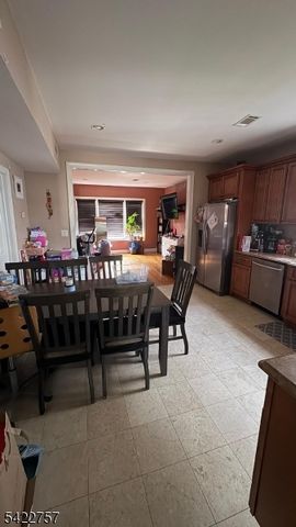 87 Ellis Ave, Irvington Twp., NJ 07111
