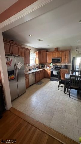87 Ellis Ave, Irvington Twp., NJ 07111