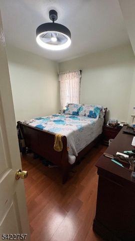 87 Ellis Ave, Irvington Twp., NJ 07111