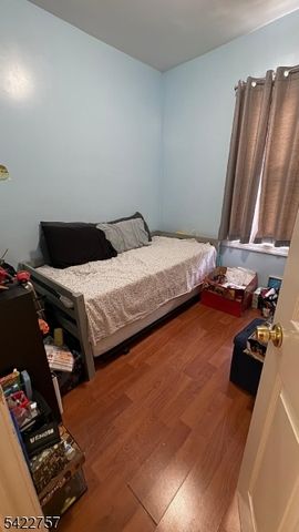 87 Ellis Ave, Irvington Twp., NJ 07111