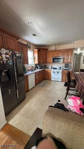 87 Ellis Ave, Irvington Twp., NJ 07111