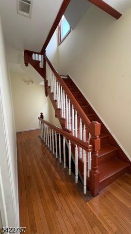 87 Ellis Ave, Irvington Twp., NJ 07111