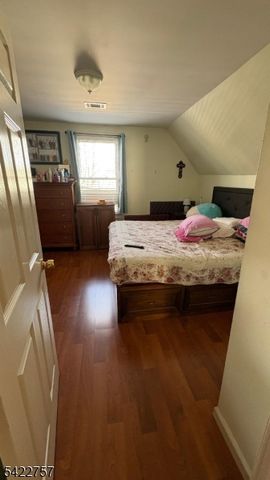 87 Ellis Ave, Irvington Twp., NJ 07111