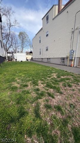 87 Ellis Ave, Irvington Twp., NJ 07111