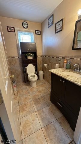 87 Ellis Ave, Irvington Twp., NJ 07111