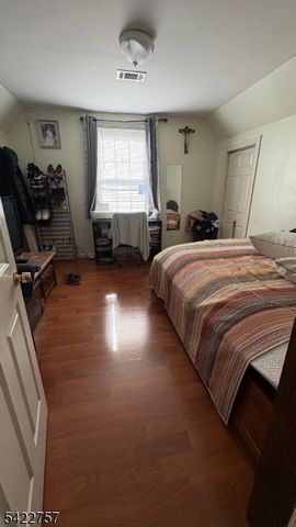 87 Ellis Ave, Irvington Twp., NJ 07111