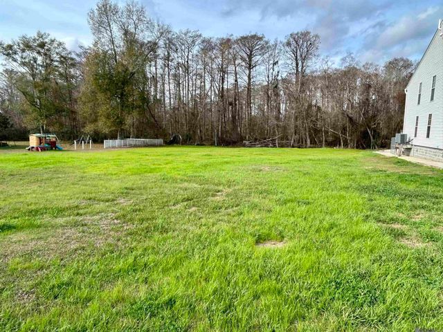 26265 Riverscape Dr, Springfield, LA 70462