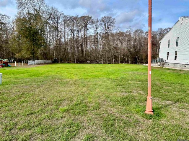 26265 Riverscape Dr, Springfield, LA 70462