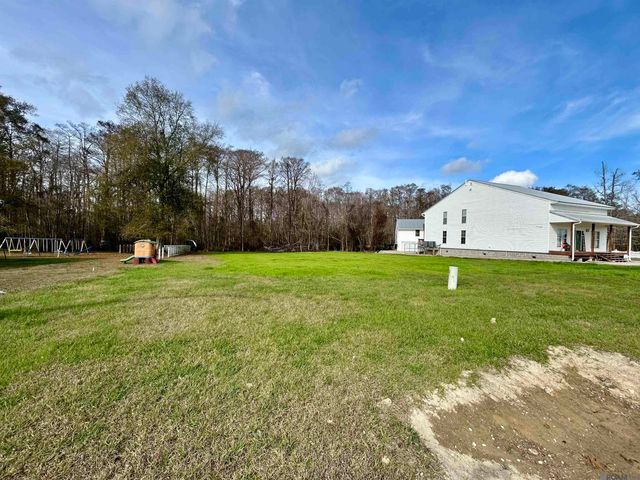 26265 Riverscape Dr, Springfield, LA 70462