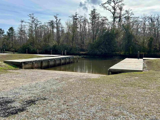 26265 Riverscape Dr, Springfield, LA 70462