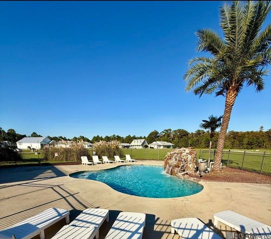 26265 Riverscape Dr, Springfield, LA 70462