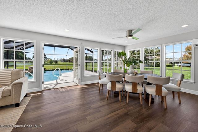 320 Olympia Court, Melbourne, FL 32940