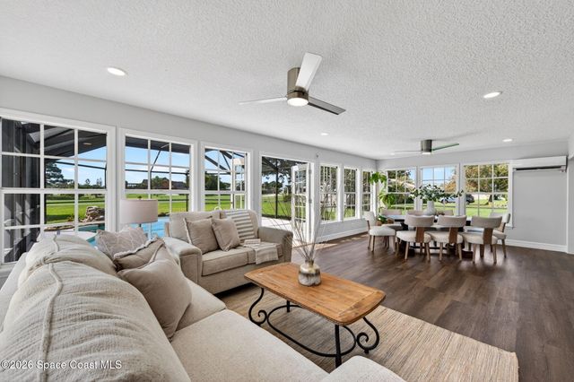 320 Olympia Court, Melbourne, FL 32940