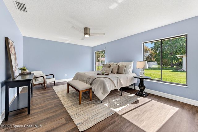 320 Olympia Court, Melbourne, FL 32940