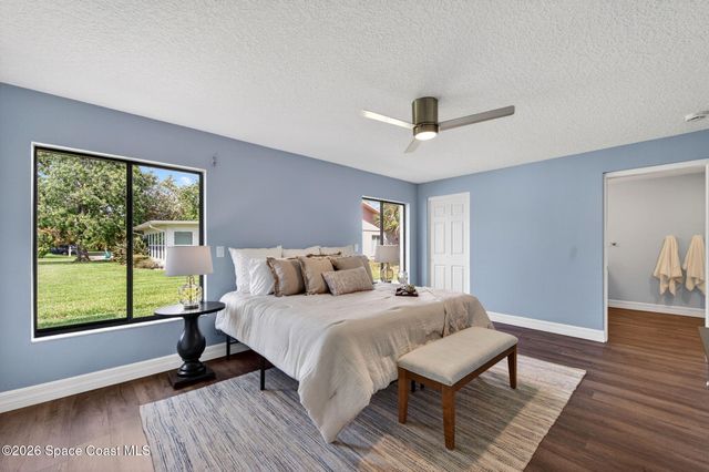 320 Olympia Court, Melbourne, FL 32940