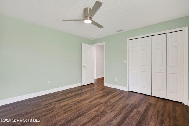 320 Olympia Court, Melbourne, FL 32940