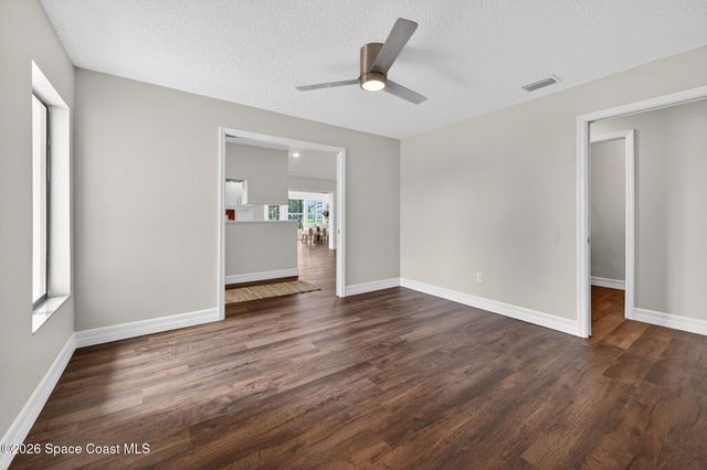 320 Olympia Court, Melbourne, FL 32940
