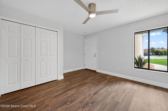 320 Olympia Court, Melbourne, FL 32940