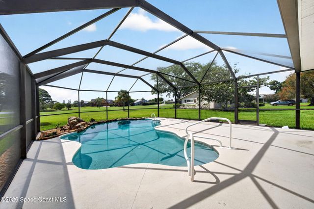 320 Olympia Court, Melbourne, FL 32940