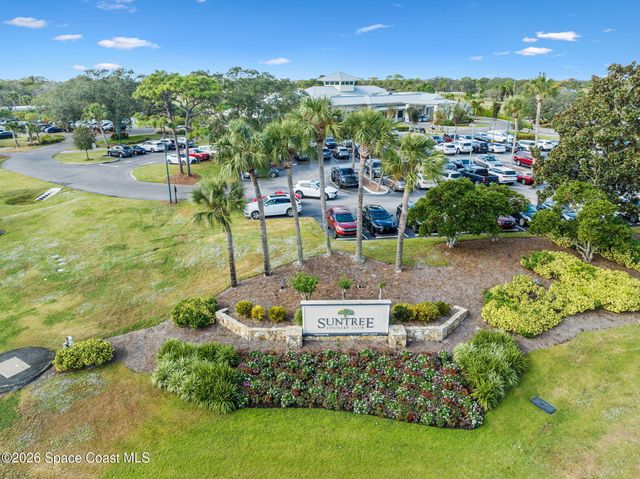 320 Olympia Court, Melbourne, FL 32940