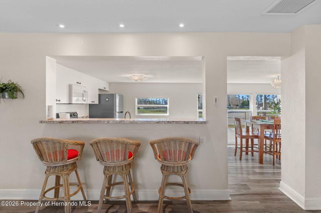 7272 Westwind Street, Spring Hill, FL 34607