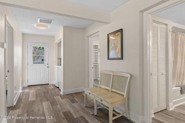 7272 Westwind Street, Spring Hill, FL 34607