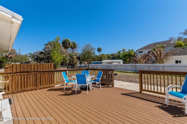 7272 Westwind Street, Spring Hill, FL 34607