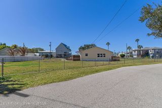 7272 Westwind Street, Spring Hill, FL 34607
