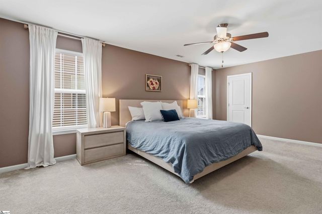 15 Fawn Hill Drive, Simpsonville, SC 29681