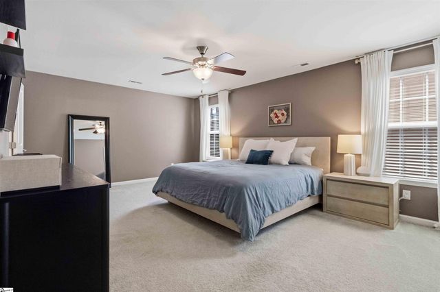 15 Fawn Hill Drive, Simpsonville, SC 29681