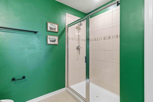 15 Fawn Hill Drive, Simpsonville, SC 29681