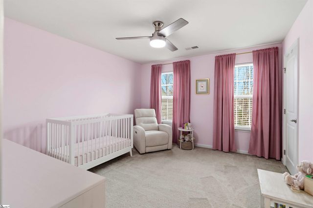 15 Fawn Hill Drive, Simpsonville, SC 29681