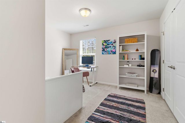 15 Fawn Hill Drive, Simpsonville, SC 29681