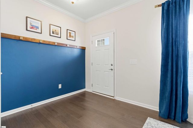 15 Fawn Hill Drive, Simpsonville, SC 29681