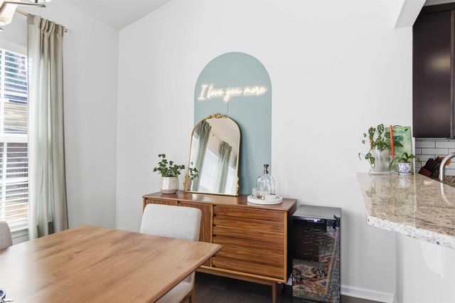 15 Fawn Hill Drive, Simpsonville, SC 29681