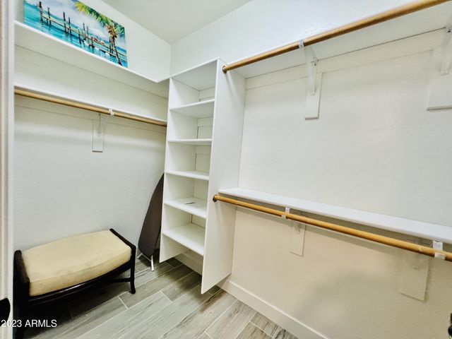 492 E RAINBOW Drive, Chandler, AZ 85249