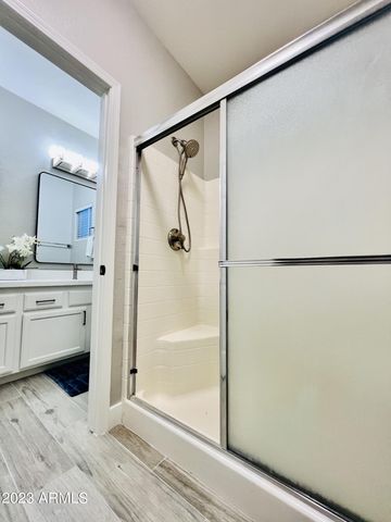 492 E RAINBOW Drive, Chandler, AZ 85249