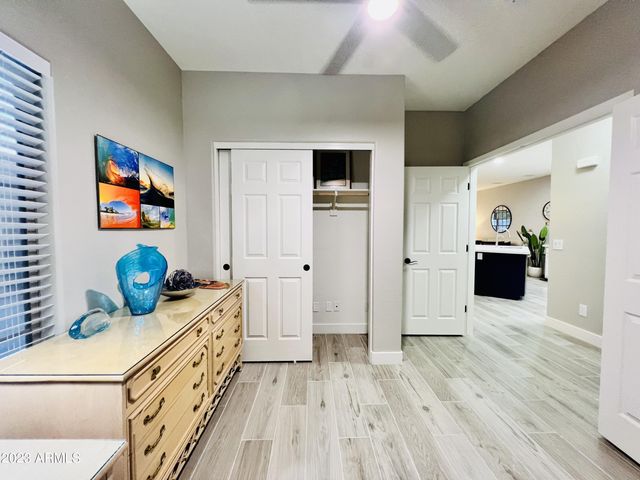 492 E RAINBOW Drive, Chandler, AZ 85249