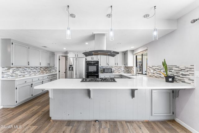 3322 E Avenue H, Lancaster, CA 93535