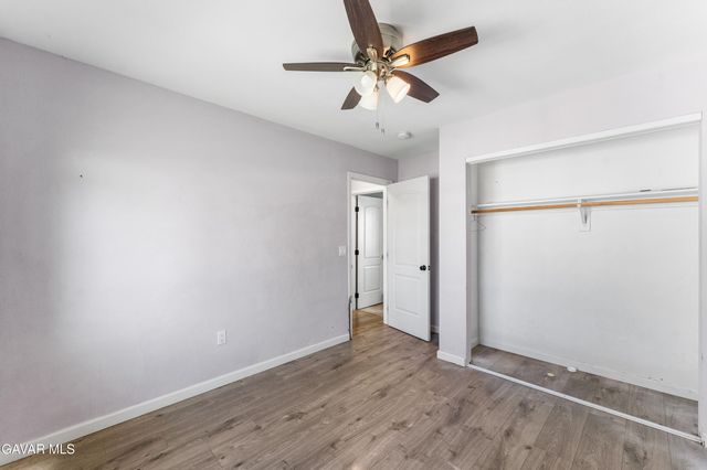 3322 E Avenue H, Lancaster, CA 93535