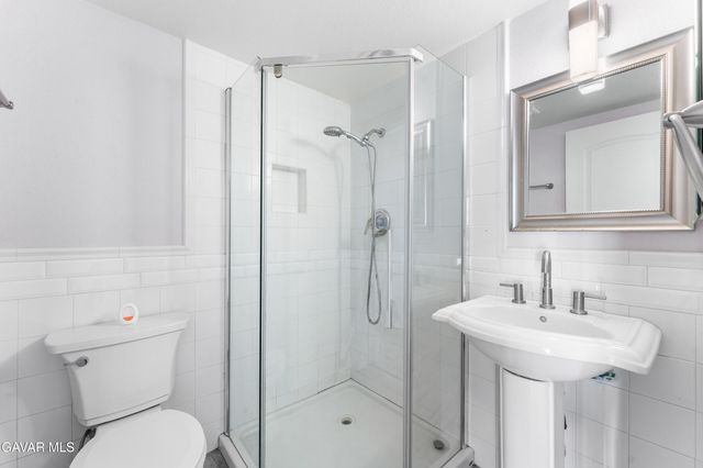 3322 E Avenue H, Lancaster, CA 93535