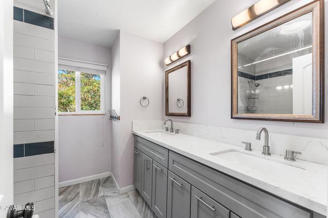 3322 E Avenue H, Lancaster, CA 93535