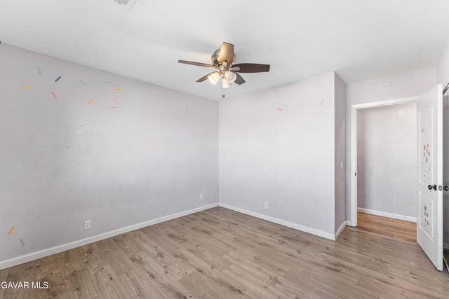 3322 E Avenue H, Lancaster, CA 93535