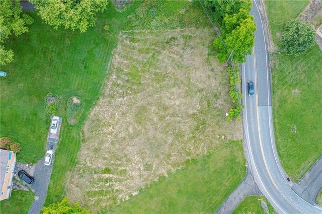 Lot-3R Frank Wood Plan Ridge Road, North Huntingdon, PA 15642